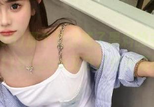 那个地址成了黑料的主题曲，zztt155.ccm又在打怪升级吗？