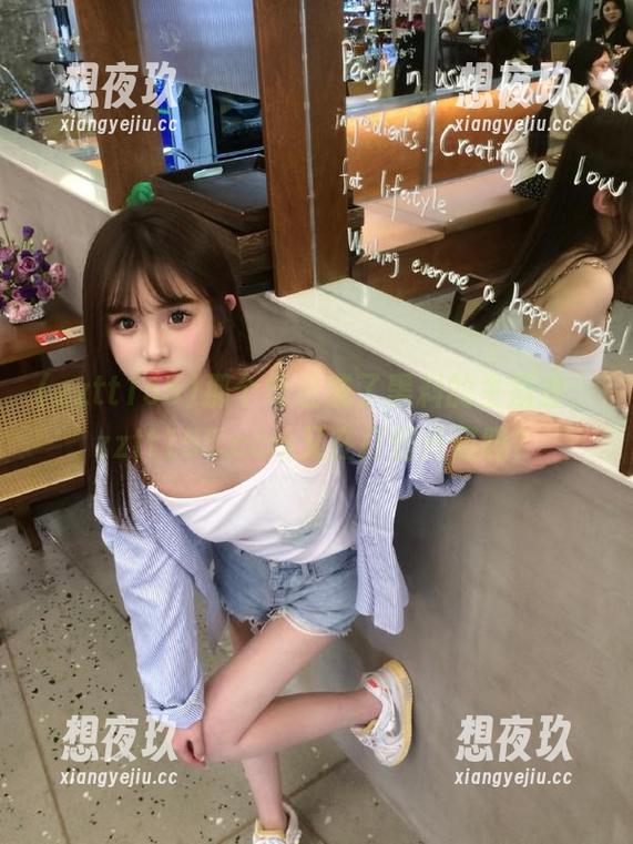 那个地址成了黑料的主题曲，zztt155.ccm又在打怪升级吗？