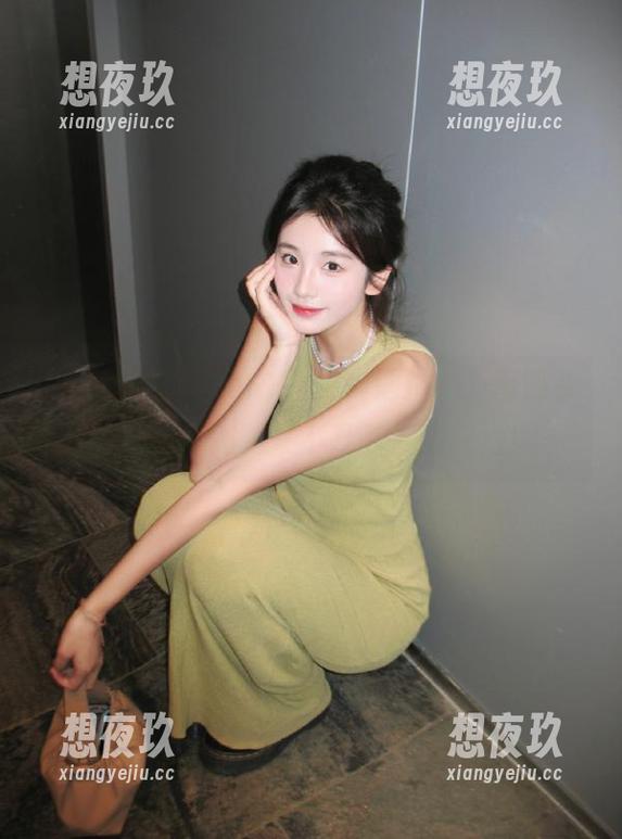 zztt “zztt11”又换地址,扑面而来的八卦香气,来不及喘气的感觉!