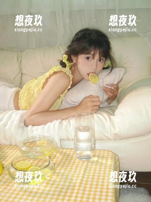 在zztt36摘下免费的面具，看到的竟是另一番人间……