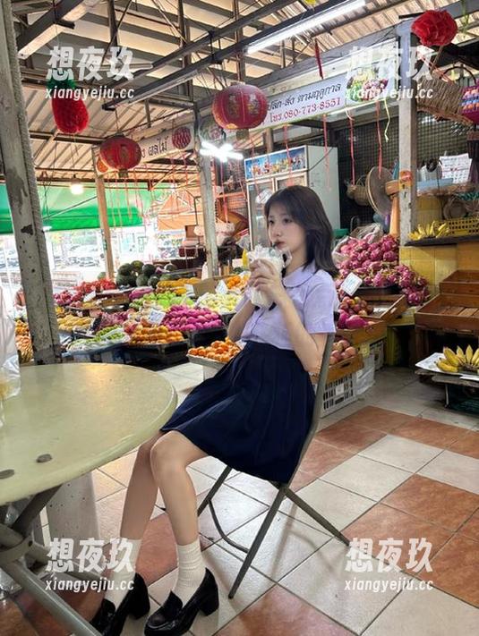 zztt zztt11的资源总有点不可思议,像是在看一场瘋狂的秀!