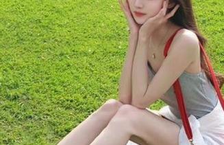 “zztt11”苹果版，瓜还是那个瓜，能否添点新鲜感呢？