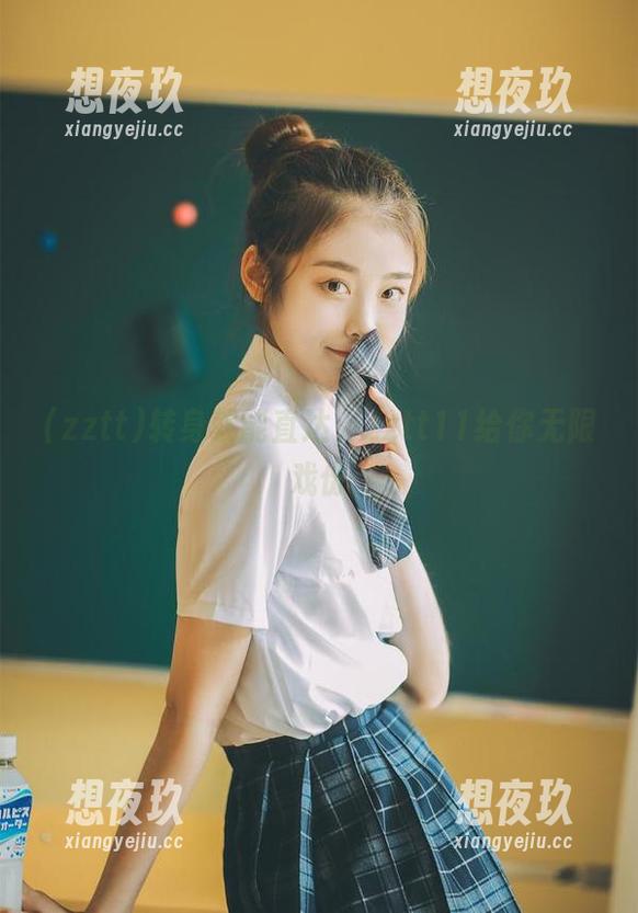 zztt 转身就能直达,zztt11给你无限戏份