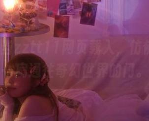 当zztt11网页载入，仿佛打开了一扇通往奇幻世界的门。