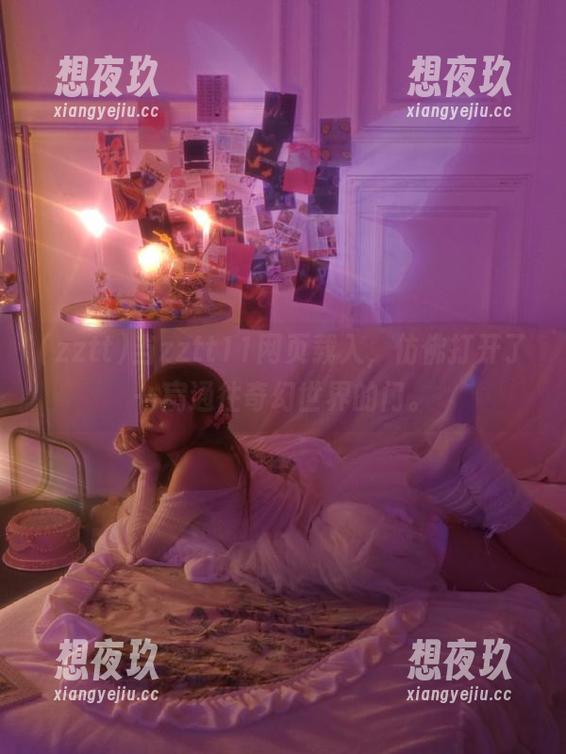 zztt 当zztt11网页载入,仿佛打开了一扇通往奇幻世界的门。