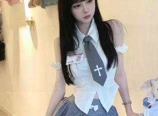 谁在zzzttt03黑料不打烊万篇长征的地址上偷偷做白日梦？我想去看看！