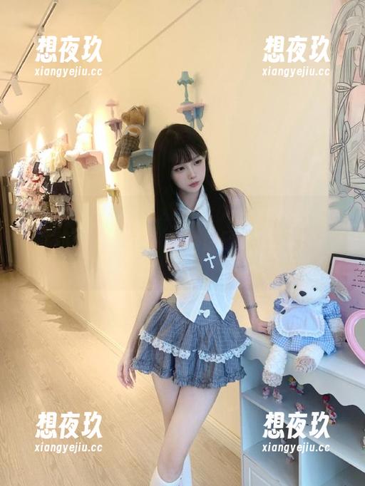 zzzttt03 谁在zzzttt03黑料不打烊万篇长征的地址上偷偷做白日梦?我想去看看!