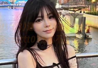 遇见入口磁场，心甘情愿沉迷在zzzttt03黑料不打烊万篇长征
