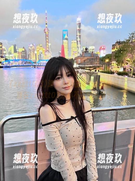 zzzttt03 遇见入口磁场,心甘情愿沉迷在zzzttt03黑料不打烊万篇长征