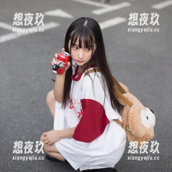 zzzttt03 揭秘:怎样在zzzttt03黑料不打烊万篇长征上全方位享受安卓的“舔狗”生活!