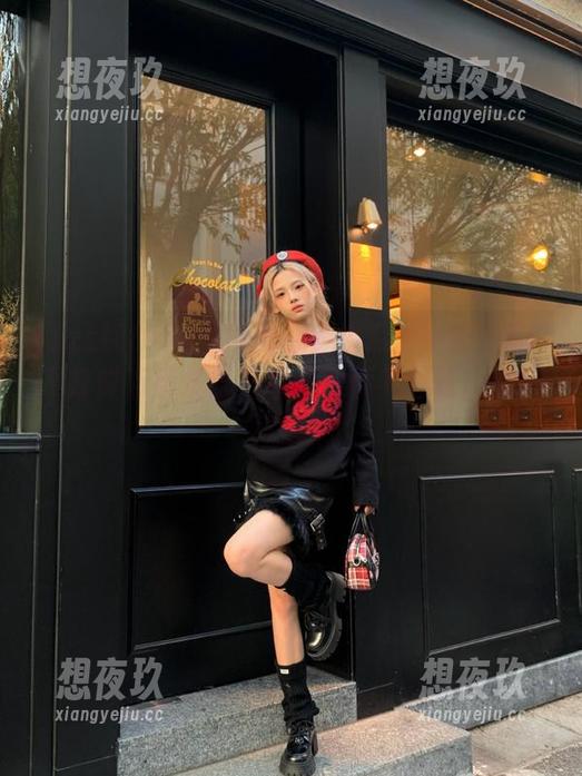 zzzttt03 觉得闹心?来zzzttt03黑料不打烊万篇长征下载,顺便养成吃瓜的好习惯!