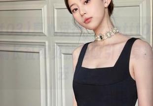 真心觉得，zzzttt03黑料不打烊万篇长征网页就是吸引单身狗的最好去处！