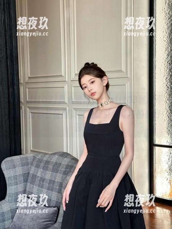 zzzttt03 真心觉得,zzzttt03黑料不打烊万篇长征网页就是吸引单身狗的最好去处!