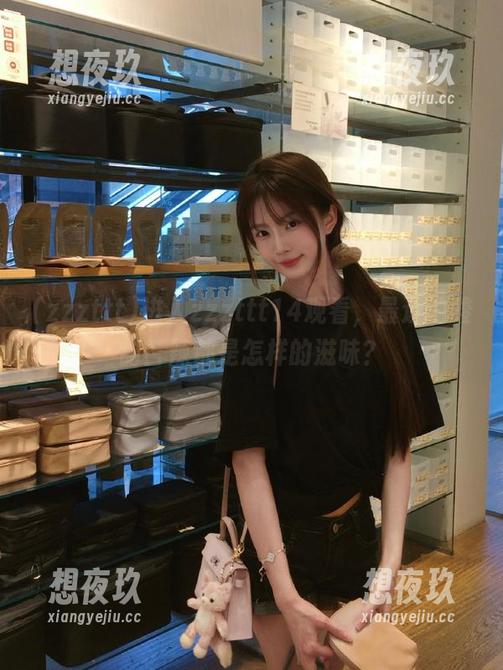 zzzttt 进入zzzttt14观看,最近的酸甜苦辣都是怎样的滋味?
