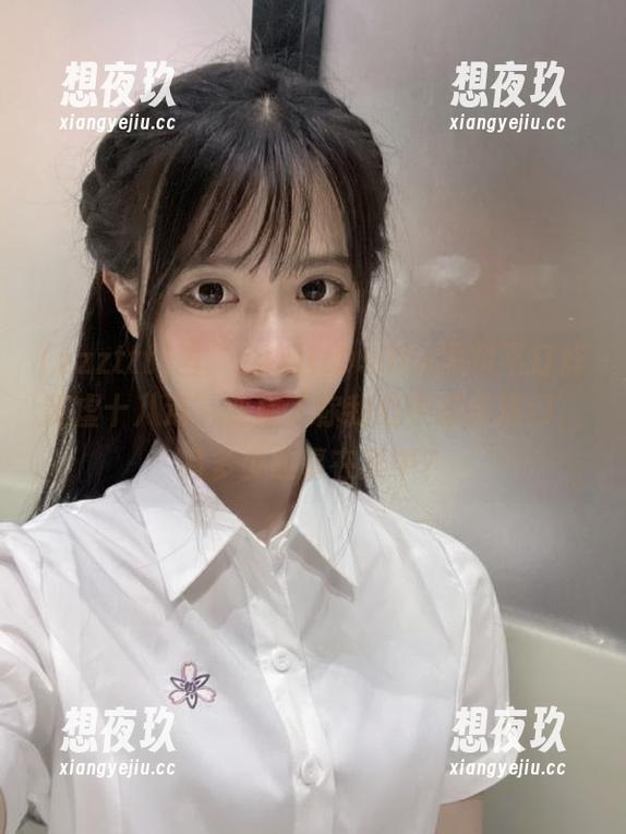 当“zzzttt999su黑料不打烊肾虚十八连”变成了你我心中的传送门，有多少故事在其中？