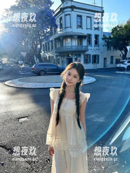 一起吃瓜 一起吃瓜1,永久完整版轻松上手,瓜也太好吃了吧!