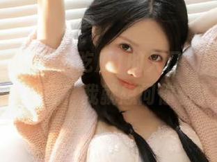 一起吃瓜1的入口，完整版内容让人好奇？我就想问你看了没！