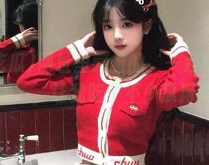 网址里藏着的‘一起吃瓜1完整版’，让我吃了不少瓜狗粮！