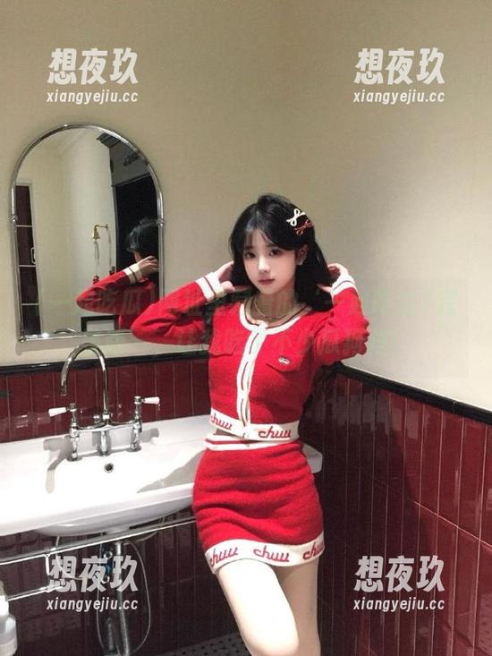网址里藏着的‘一起吃瓜1完整版’，让我吃了不少瓜狗粮！