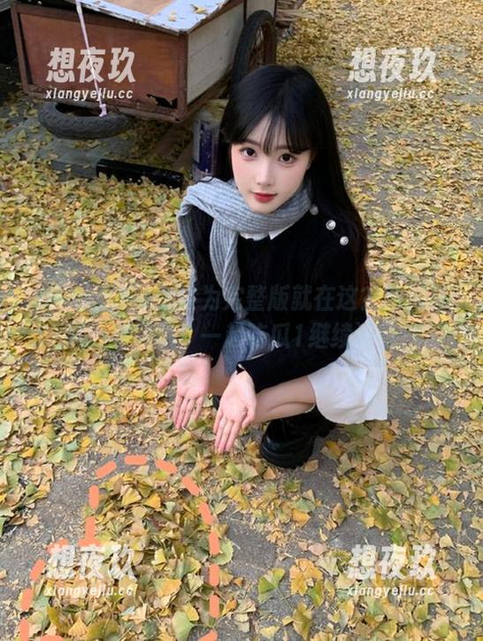 一起吃瓜 你以为完整版就在这?地址其实另有玄机!一起吃瓜1继续调查!