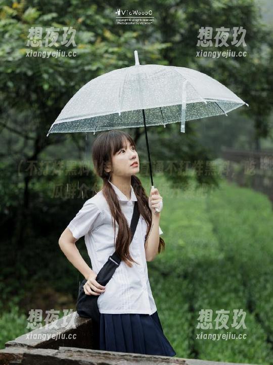 不打烊黑料 传送门直通不打烊黑料,吃瓜群众们,咱们继续开森吧!
