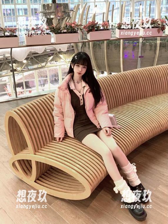 不打烊黑料 不打烊黑料导航:这瓜,真不怕不甜!