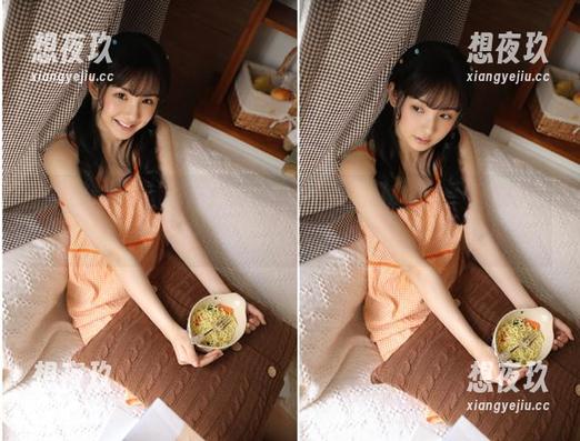 不打烊黑料 在不打烊黑料官网,瓜从不打烊,情绪总在线!