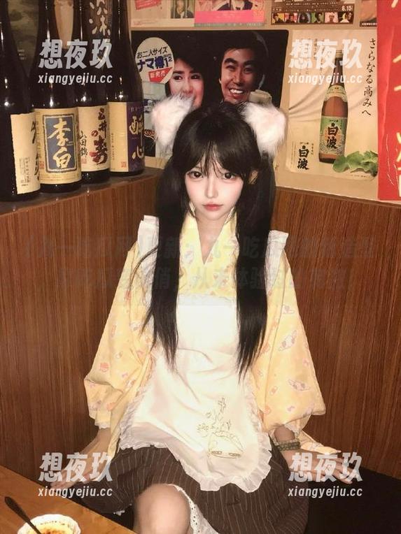 九一吃瓜网 更新:九一吃瓜网的新造型,靠吃瓜变俊俏,从未体验过的刺激!