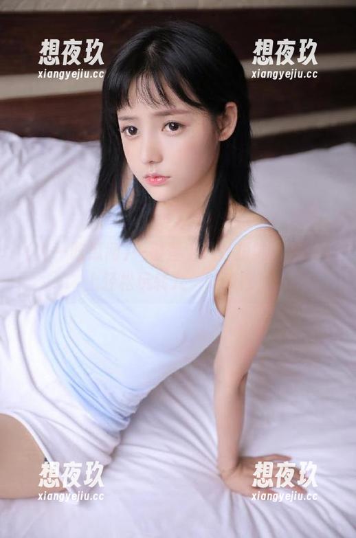 九一吃瓜网 一键登上八卦顶端,在ios上轻松玩转九一吃瓜网!