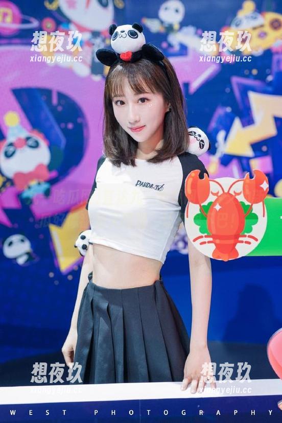 九一吃瓜网 直达九一吃瓜网,今天的新瓜好像甜蜜又酸涩,让我捏下巴!