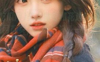 美女帅哥和花边新闻霸占九一吃瓜网首页，人才济济，一眼望去都是“瓜”。