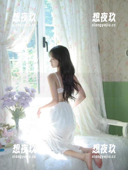 九一吃瓜网 九一吃瓜网app:果然在这里人的八卦梦成真