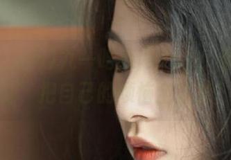 九一吃瓜网app：看别人八卦，把自己的烦恼全忘掉！