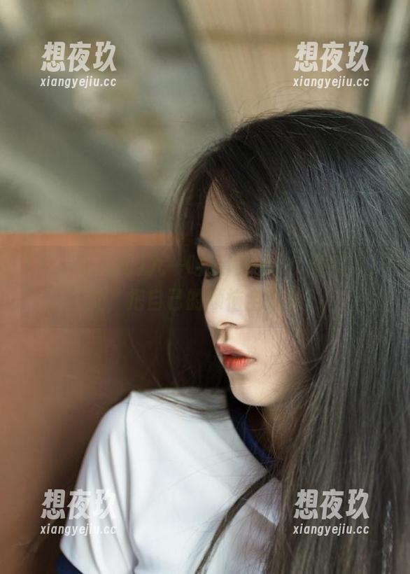 九一吃瓜网 九一吃瓜网app:看别人八卦,把自己的烦恼全忘掉!