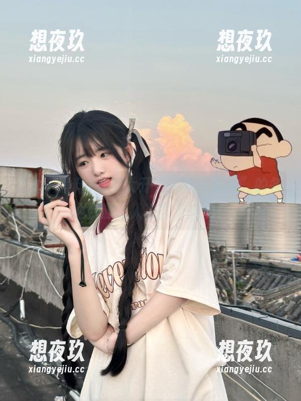 九一黑料 脑洞大开,“九一黑料”的各种资源让人欲罢不能的!
