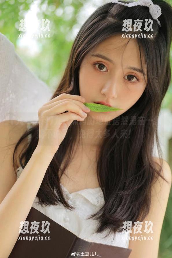 九一黑料 九一黑料的地址居然是在…我就不说了,免得太多人来!
