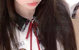 今天的五一吃瓜登录状况如何？娜娜那边喧喧嚷嚷的。