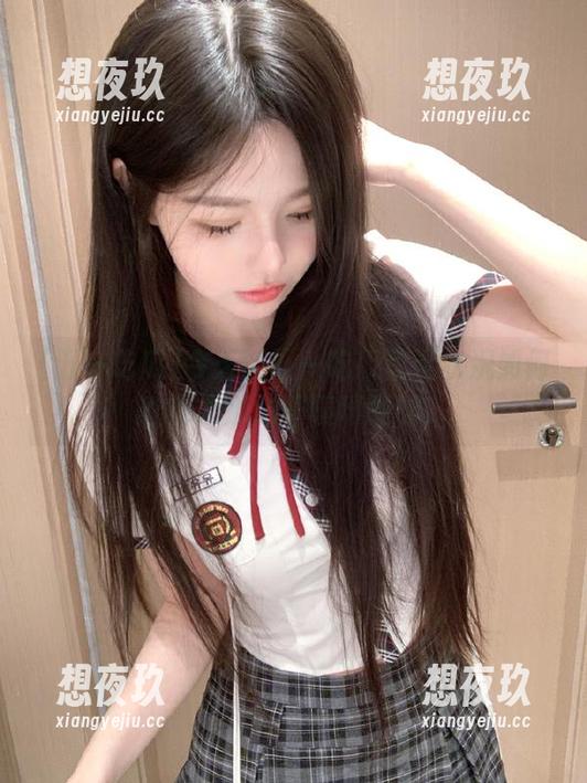 五一吃瓜 今天的五一吃瓜登录状况如何?娜娜那边喧喧嚷嚷的。