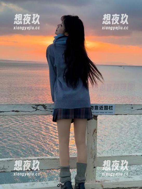 重磅消息：五一吃瓜官网网页版来袭，免费瓜送不停！