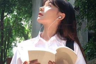 这是怎样的五一吃瓜网页？看着看着竟心情大好…