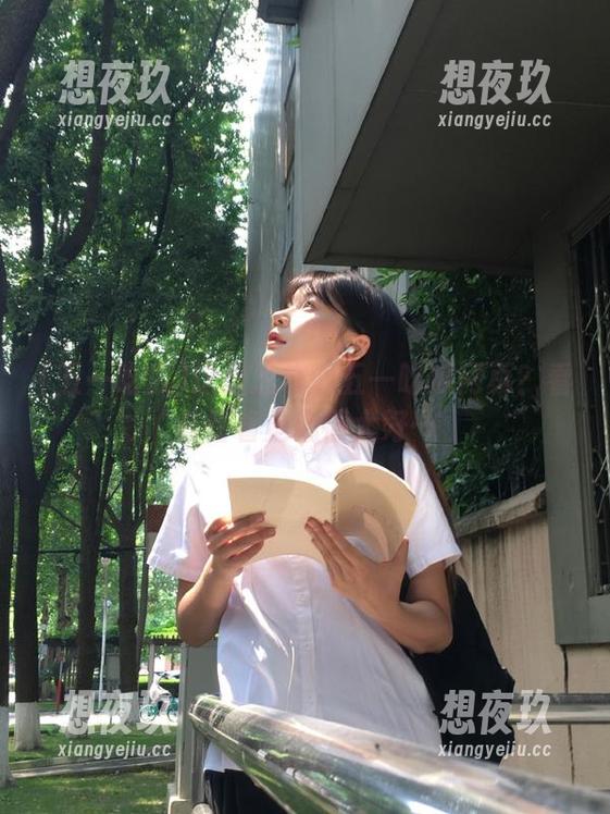 五一吃瓜 这是怎样的五一吃瓜网页?看着看着竟心情大好…