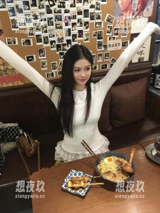 五一吃瓜 别问我在五一吃瓜传送门干嘛,网页版的劲爆内容让我狂热!