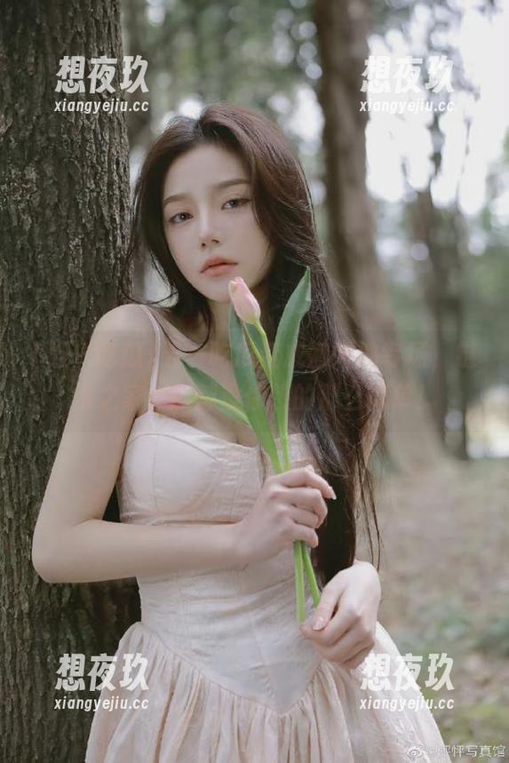 五一吃瓜 五一吃瓜变成娜娜的专场,链接之家,瓜都没你想的那么简单!