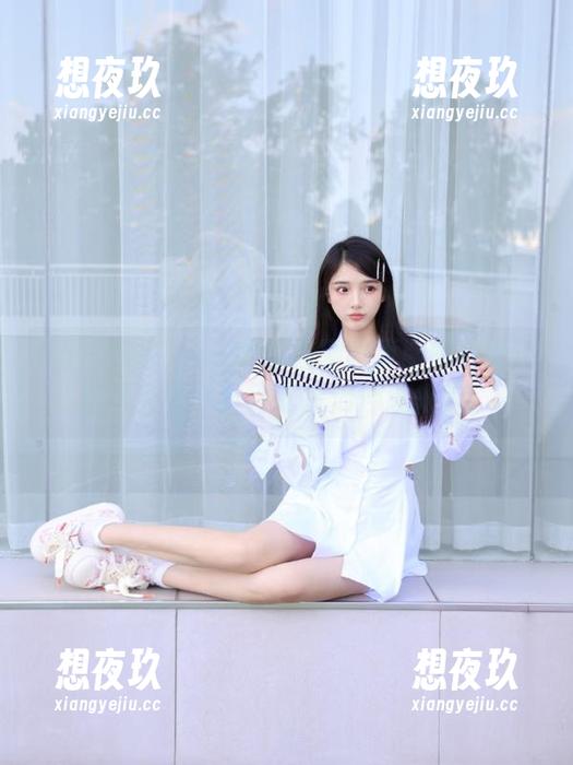 五一吃瓜 五一吃瓜官网网页版的视频流画风突变,全网吃货们冲过来哟!