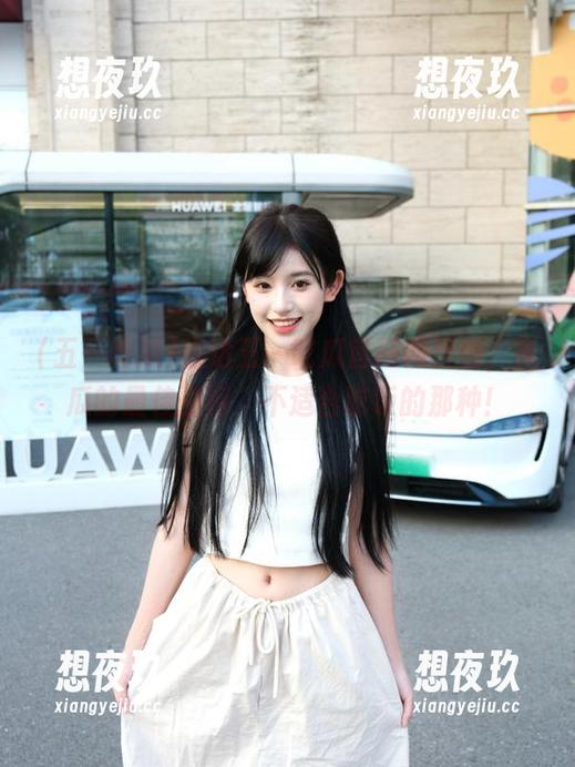 五一吃瓜 直达五一吃瓜官网网页版,吃瓜的最佳坐标,不适合吃饭的那种!