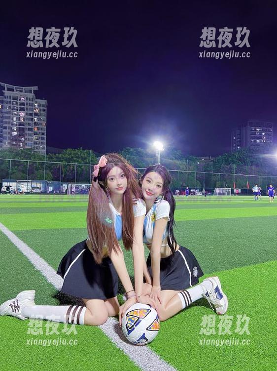 收藏功能太强大，五一吃瓜官网网页版让所有闲话慢慢涌出来。