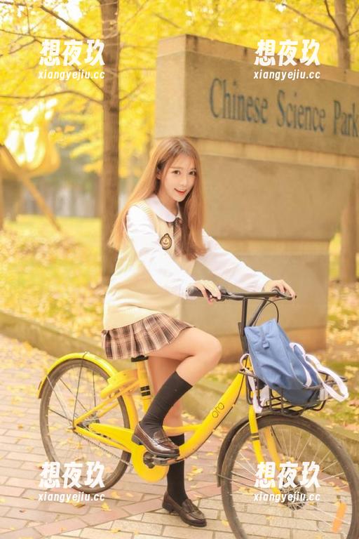 五一吃瓜导航：今天娜娜的瓜怎么又引发“热议”了？