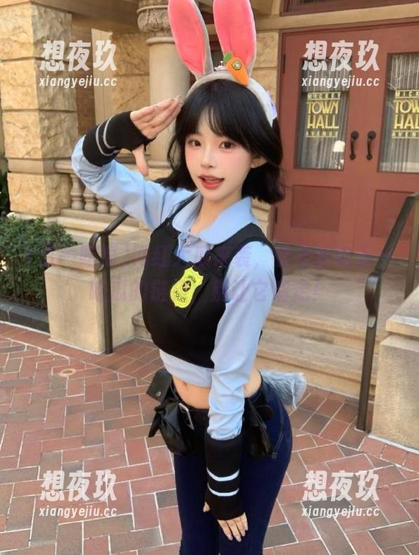 网红大瓜来袭，快来查收五一吃瓜的链接，别让它溜走！