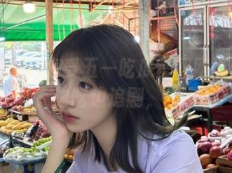 享受五一吃瓜官网网页版直达体验，边吃边追剧，你懂的！