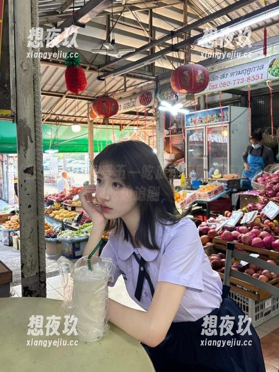 五一吃瓜 享受五一吃瓜官网网页版直达体验,边吃边追剧,你懂的!